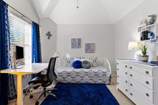 1616 Bassett Hound Dr, Fort Worth, TX 76052 - Photo 35