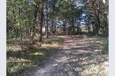 1071 Cr 2205, Ivanhoe, TX 75447 - Photo 3