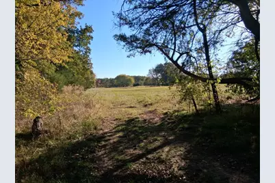 1071 Cr 2205, Ivanhoe, TX 75447 - Photo 1