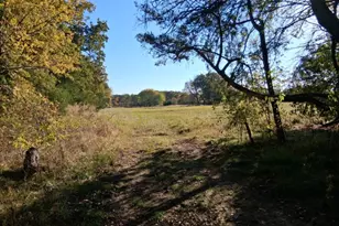 1071 Co Rd 2205, Ivanhoe, TX 75447 - Photo 1