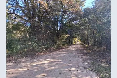 1071 Cr 2205, Ivanhoe, TX 75447 - Photo 9