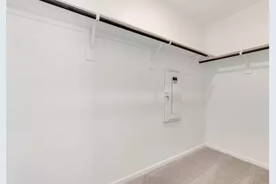 2221 Crested Saguaro Street, Fort Worth, TX 76108 - Photo 19