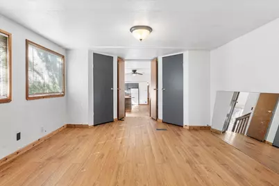 3818 County Road 826, Anna, TX 75409 - Photo 9