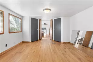 3818 Co Rd 826, Anna, TX 75409 - Photo 9