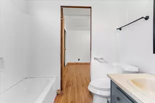 3818 Co Rd 826, Anna, TX 75409 - Photo 17