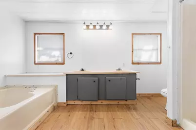 3818 County Road 826, Anna, TX 75409 - Photo 3