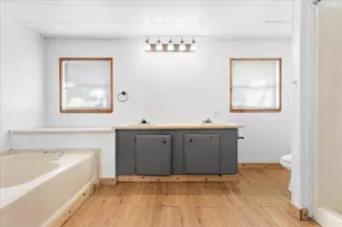 3818 Co Rd 826, Anna, TX 75409 - Photo 3