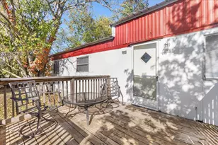 3818 Co Rd 826, Anna, TX 75409 - Photo 21