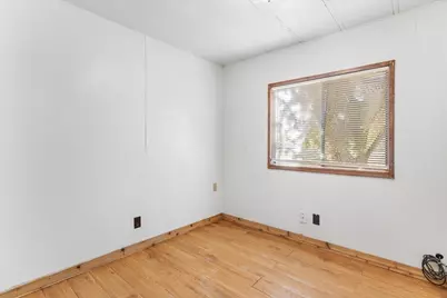 3818 County Road 826, Anna, TX 75409 - Photo 15