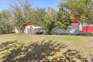 3818 Co Rd 826, Anna, TX 75409 - Photo 25
