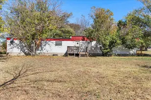 3818 Co Rd 826, Anna, TX 75409 - Photo 23