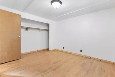 3818 County Road 826, Anna, TX 75409 - Photo 19