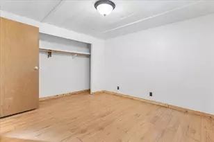 3818 Co Rd 826, Anna, TX 75409 - Photo 19