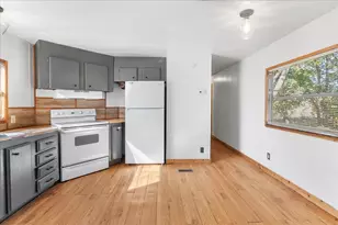 3818 Co Rd 826, Anna, TX 75409 - Photo 13