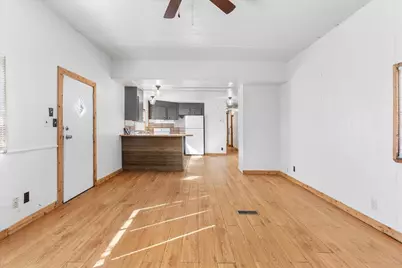 3818 County Road 826, Anna, TX 75409 - Photo 11