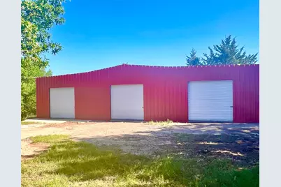 2928 Stickhorse Lane, McKinney, TX 75071 - Photo 35