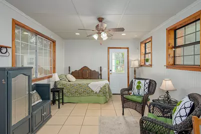 2928 Stickhorse Lane, McKinney, TX 75071 - Photo 13