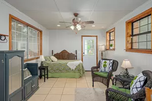 2928 Stickhorse Ln, McKinney, TX 75071 - Photo 13