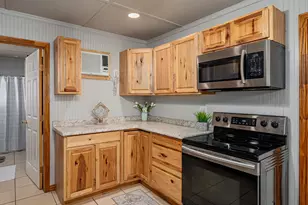 2928 Stickhorse Ln, McKinney, TX 75071 - Photo 15