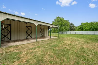 2928 Stickhorse Lane, McKinney, TX 75071 - Photo 23