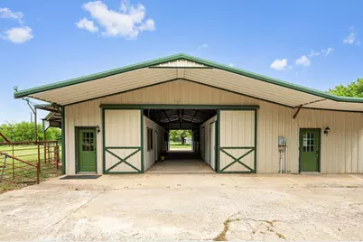 2928 Stickhorse Lane, McKinney, TX 75071 - Photo 11