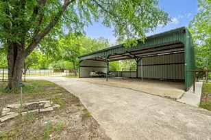 2928 Stickhorse Ln, McKinney, TX 75071 - Photo 9