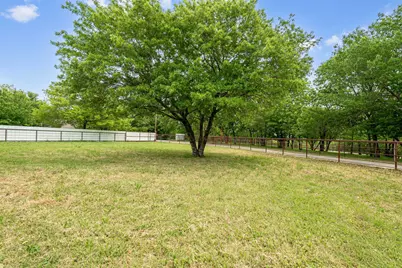 2928 Stickhorse Lane, McKinney, TX 75071 - Photo 27