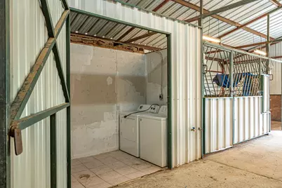 2928 Stickhorse Lane, McKinney, TX 75071 - Photo 21