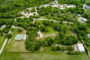 2928 Stickhorse Ln, McKinney, TX 75071 - Photo 3