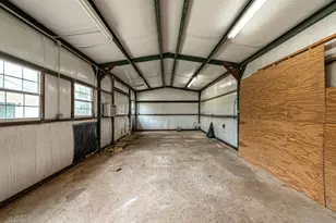 2928 Stickhorse Ln, McKinney, TX 75071 - Photo 29