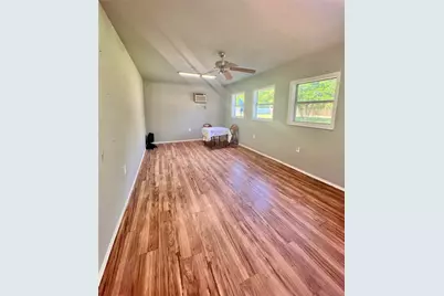 2928 Stickhorse Lane, McKinney, TX 75071 - Photo 17