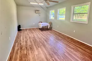 2928 Stickhorse Ln, McKinney, TX 75071 - Photo 17