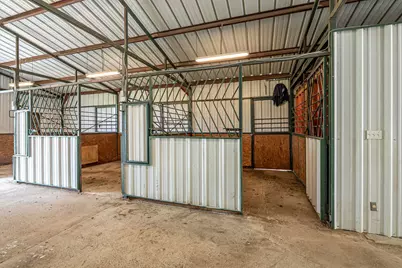 2928 Stickhorse Lane, McKinney, TX 75071 - Photo 19