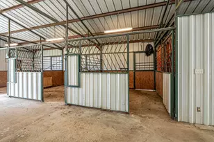 2928 Stickhorse Ln, McKinney, TX 75071 - Photo 19