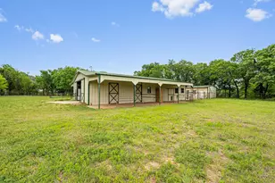 2928 Stickhorse Ln, McKinney, TX 75071 - Photo 25