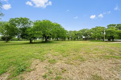 2928 Stickhorse Lane, McKinney, TX 75071 - Photo 33