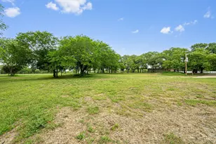 2928 Stickhorse Ln, McKinney, TX 75071 - Photo 33