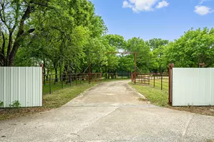 2928 Stickhorse Ln, McKinney, TX 75071 - Photo 5