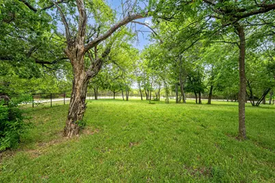 2928 Stickhorse Lane, McKinney, TX 75071 - Photo 7