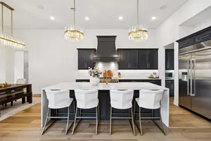 4120 Ridgecrest Dr, Flower Mound, TX 75022 - Photo 13