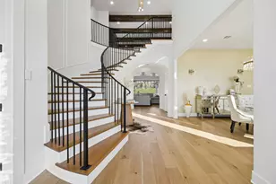 4120 Ridgecrest Dr, Flower Mound, TX 75022 - Photo 5