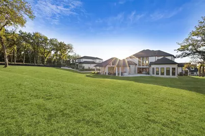 4120 Ridgecrest Drive, Flower Mound, TX 75022 - Photo 35