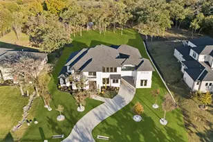 4120 Ridgecrest Dr, Flower Mound, TX 75022 - Photo 3