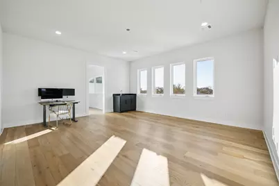 4120 Ridgecrest Drive, Flower Mound, TX 75022 - Photo 27