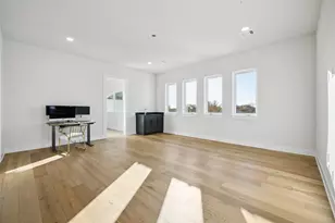 4120 Ridgecrest Dr, Flower Mound, TX 75022 - Photo 27