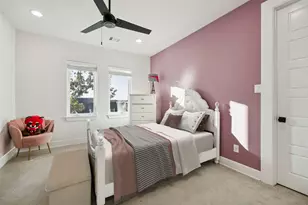 4120 Ridgecrest Dr, Flower Mound, TX 75022 - Photo 31