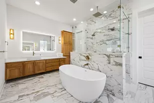 4120 Ridgecrest Dr, Flower Mound, TX 75022 - Photo 23