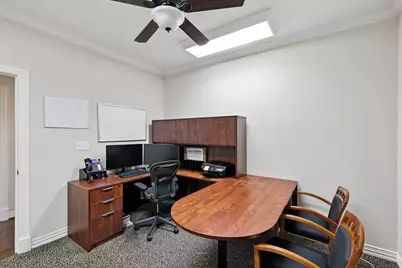 425 Old Newman Road #203, Frisco, TX 75036 - Photo 13