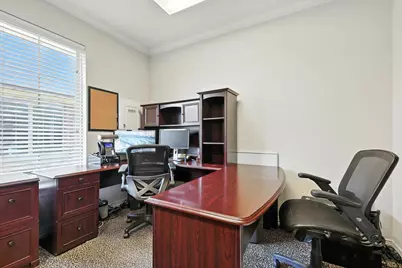 425 Old Newman Road #203, Frisco, TX 75036 - Photo 21