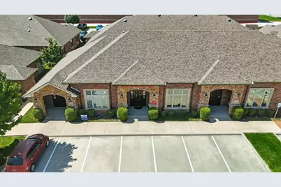 425 Old Newman Road #203, Frisco, TX 75036 - Photo 7